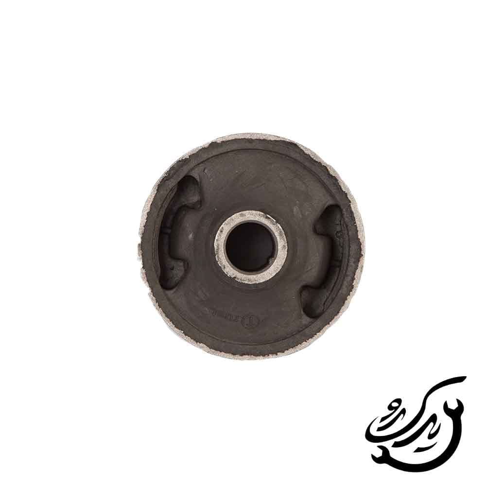 بوش طبق گرد تویوتا کمری