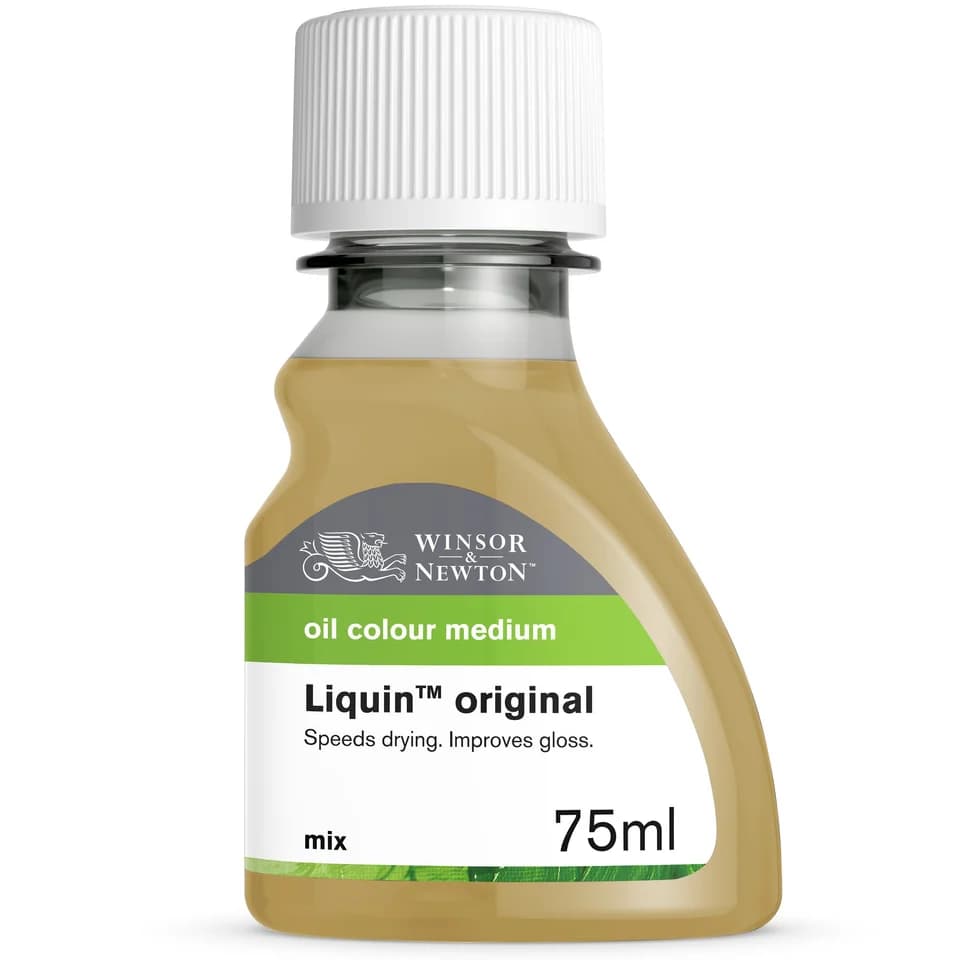 لیکویین وینزور 75 میل — تصویر ۲