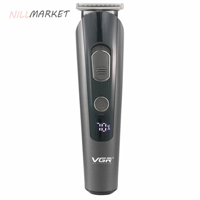 ماشین اصلاح وی جی ار VGR V-175