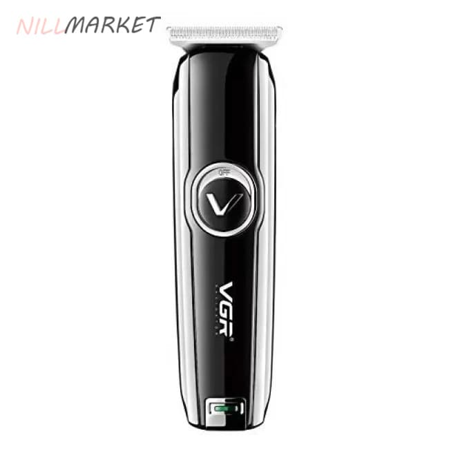 ماشین اصلاح وی جی ار VGR V-168