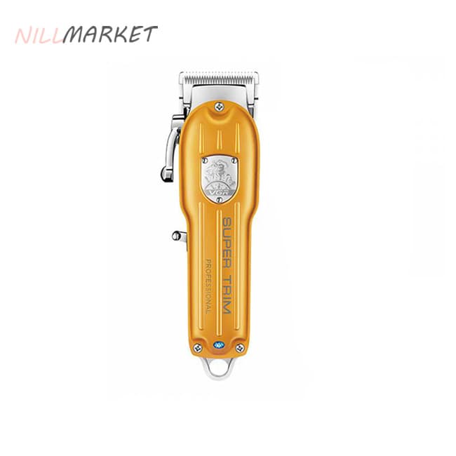 ماشین اصلاح وی جی ار VGR V-117