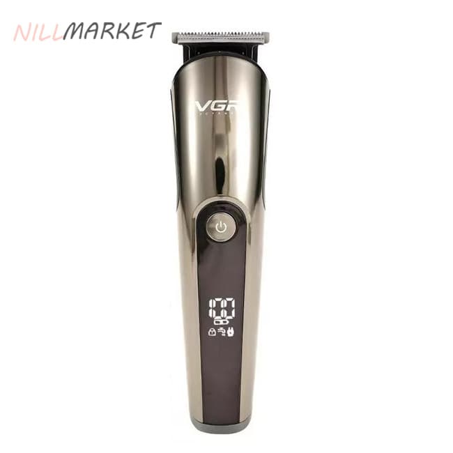 ماشین اصلاح وی جی ار VGR V-107
