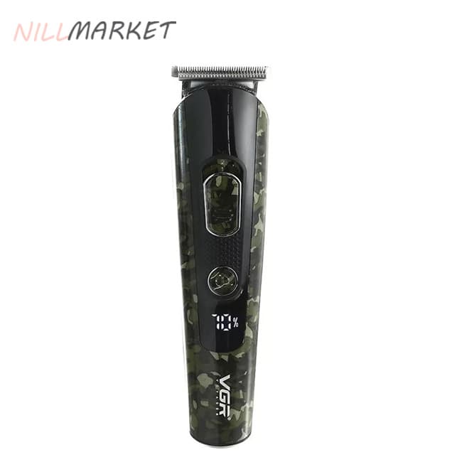 ماشین اصلاح وی جی ار VGR V-102