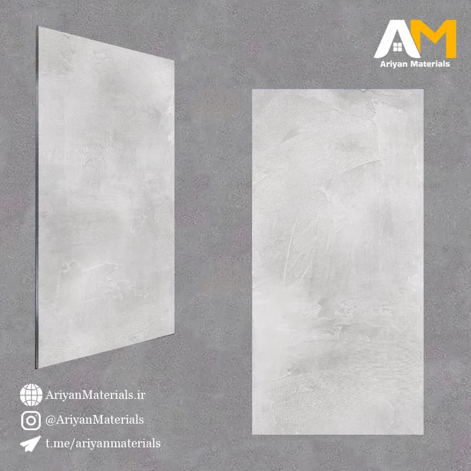 سرامیک دیواری طرح 6004