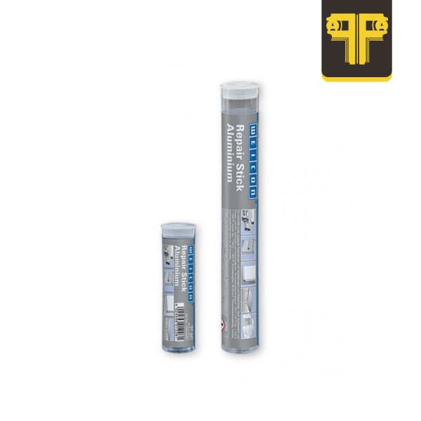 قلم تعمیراتی آلومینیوم ویکن Aluminum Repair Stick