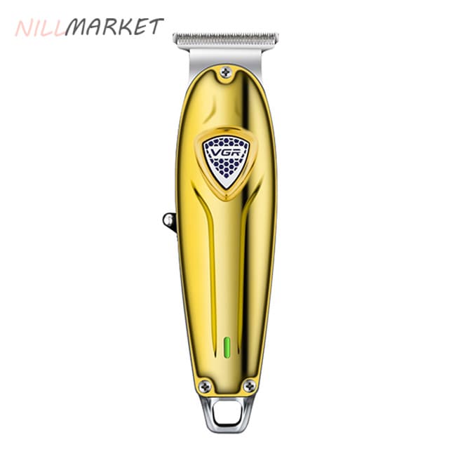 ماشین اصلاح وی جی ار VGR V-188 ( اصل )