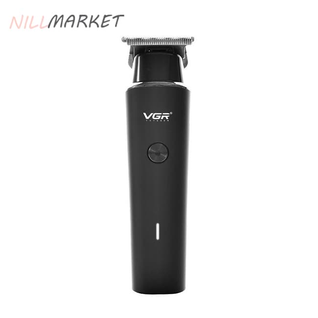 ماشین اصلاح وی جی ار VGR V-933