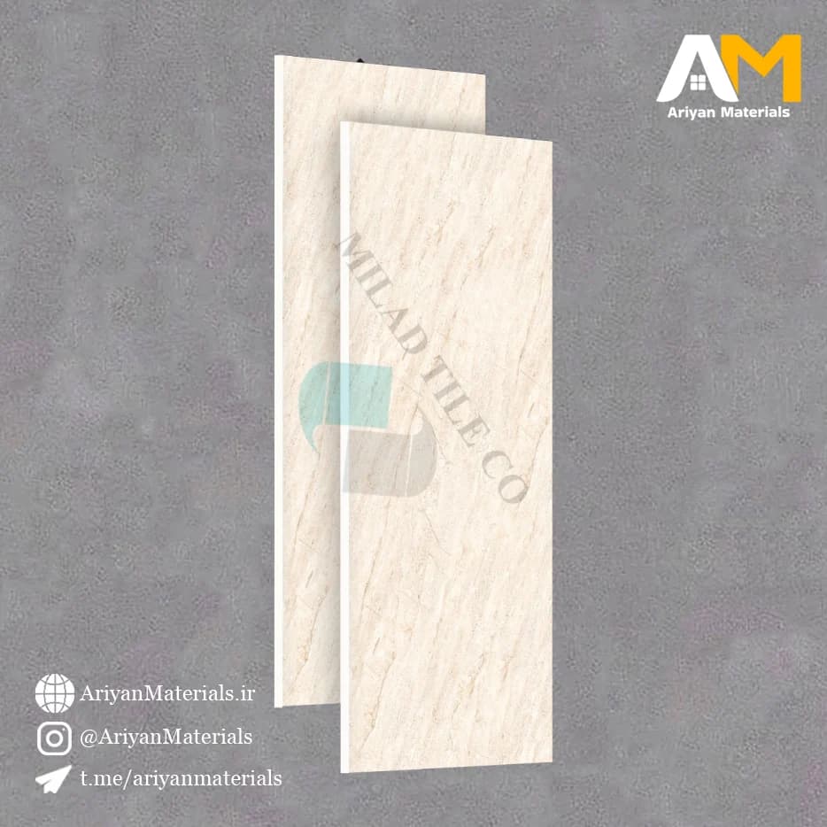 سرامیک بدنه طرح MPT 2051 A