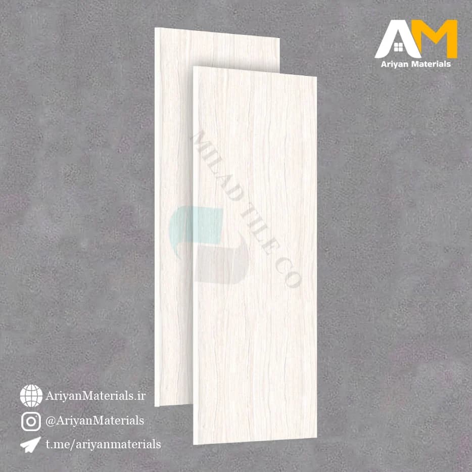 سرامیک بدنه طرح MPT 2053 Q