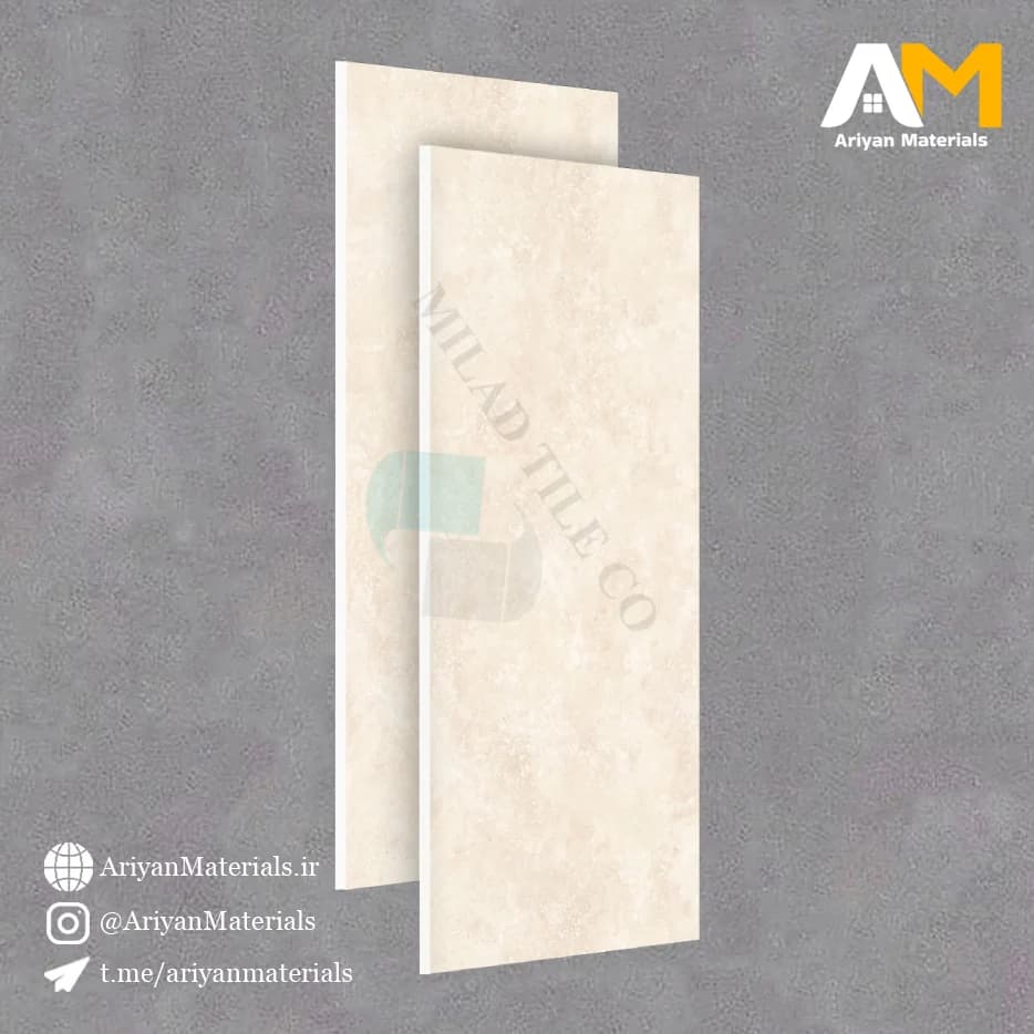 سرامیک بدنه طرح MPT 2054 C