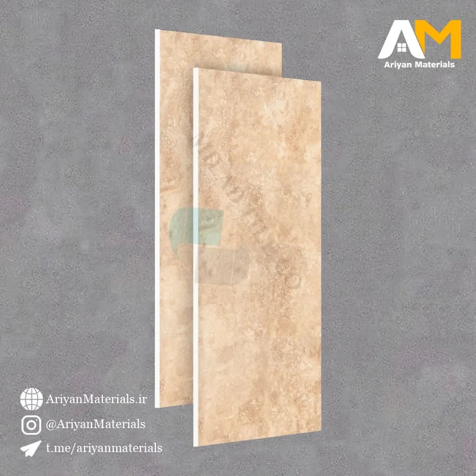 سرامیک بدنه طرح MPT 2054 E