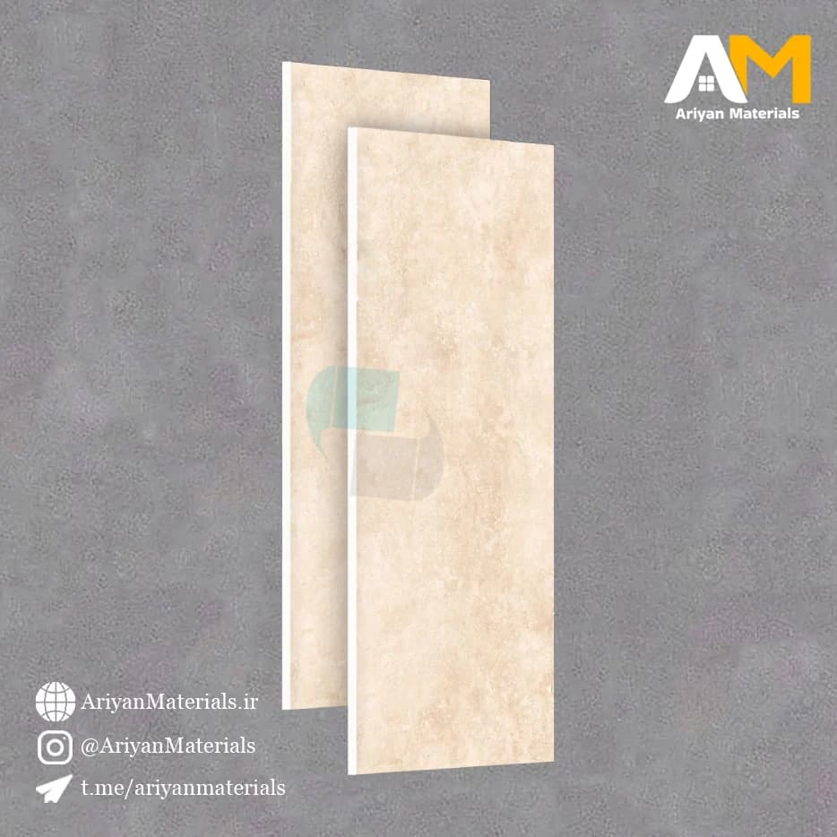 سرامیک بدنه طرح MPHR 2054 C