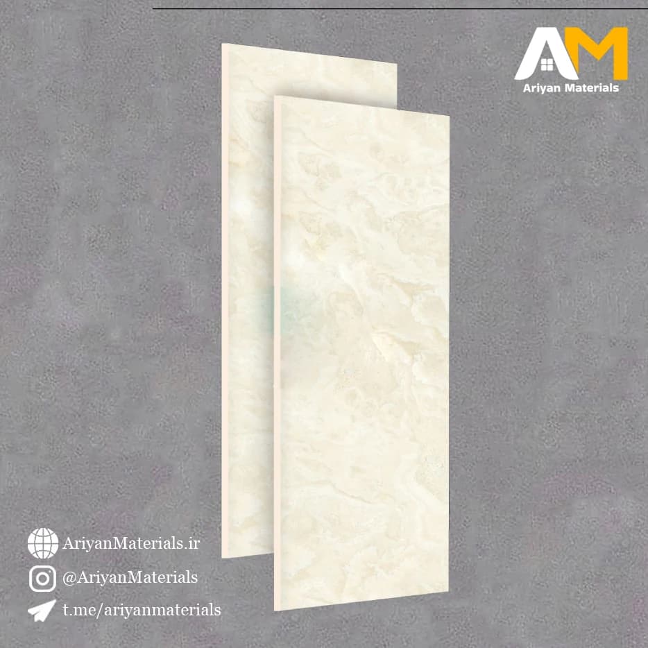 سرامیک بدنه طرح MPM 2056 Q