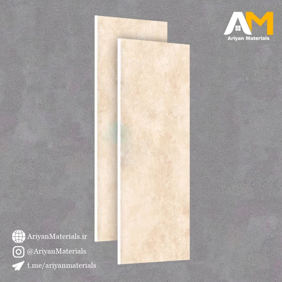 سرامیک بدنه طرح MPHR 2061 C