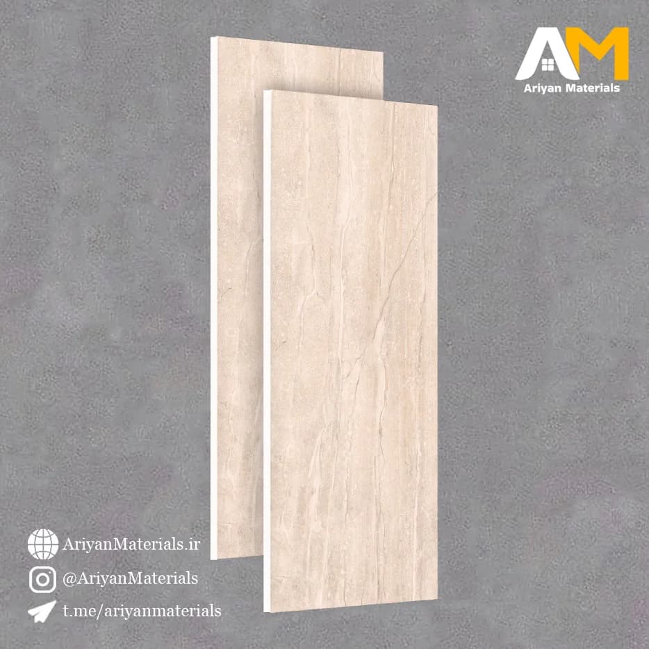 سرامیک بدنه طرح MPT 2046 C