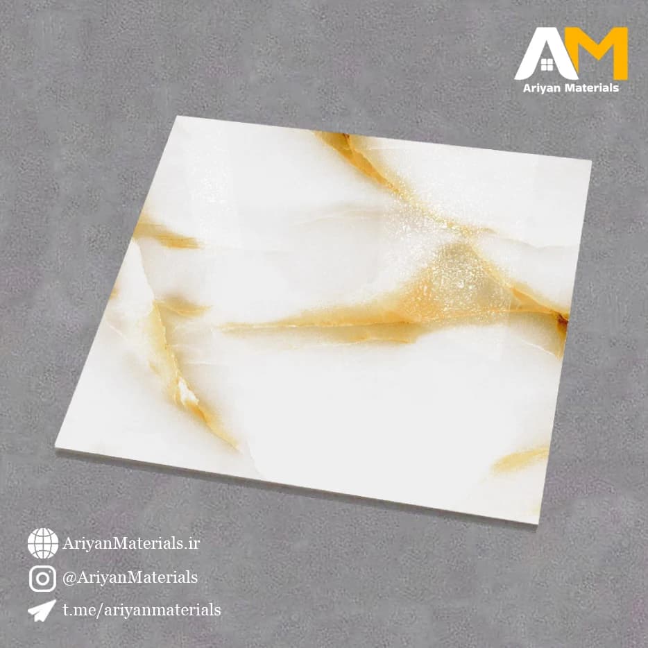 سرامیک کف طرح MPME 6159 W