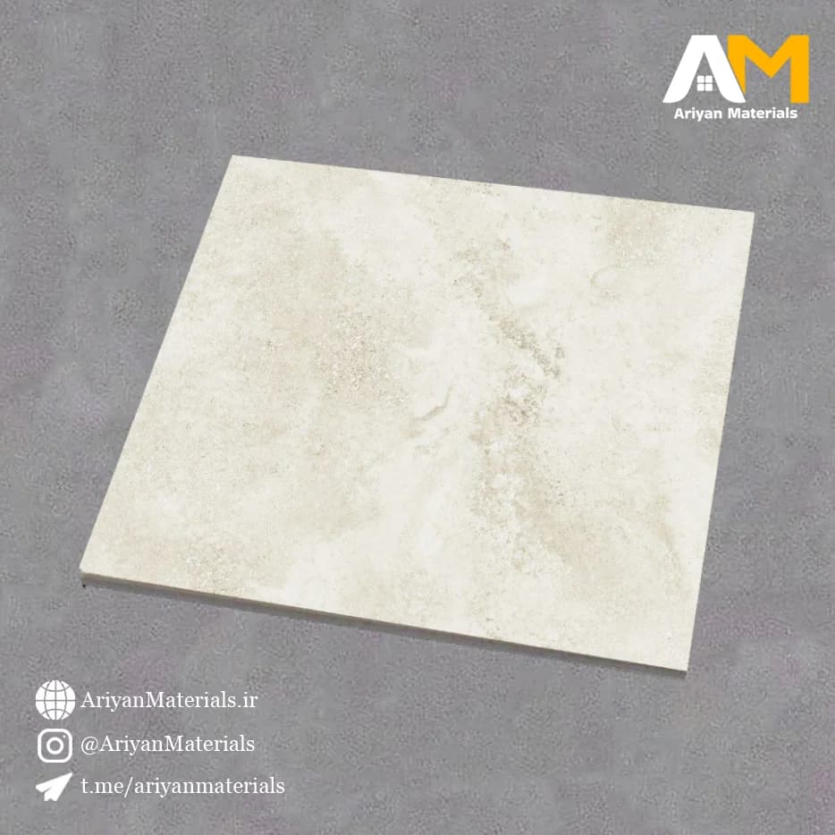 سرامیک کف طرح MPM 6113 t