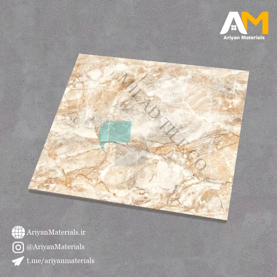 سرامیک کف طرح 6363