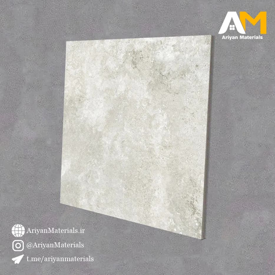 سرامیک کف طرح MPM 8121 S