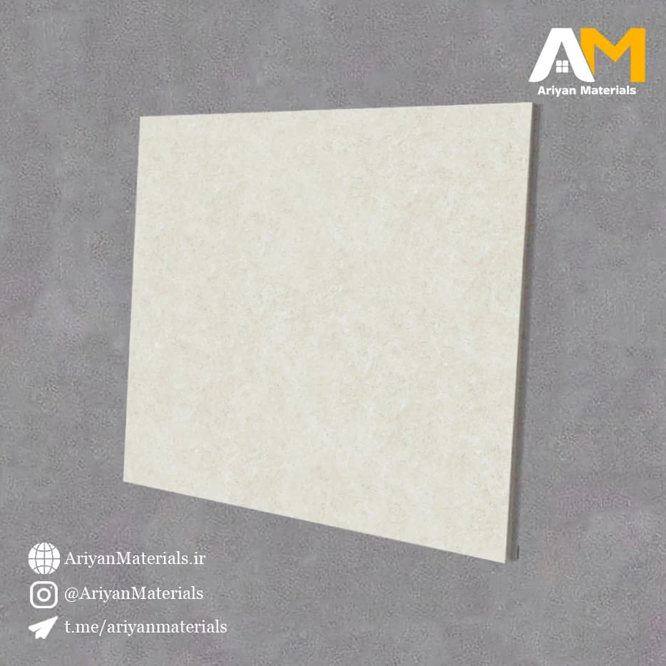 سرامیک کف طرح MPM 8002 i