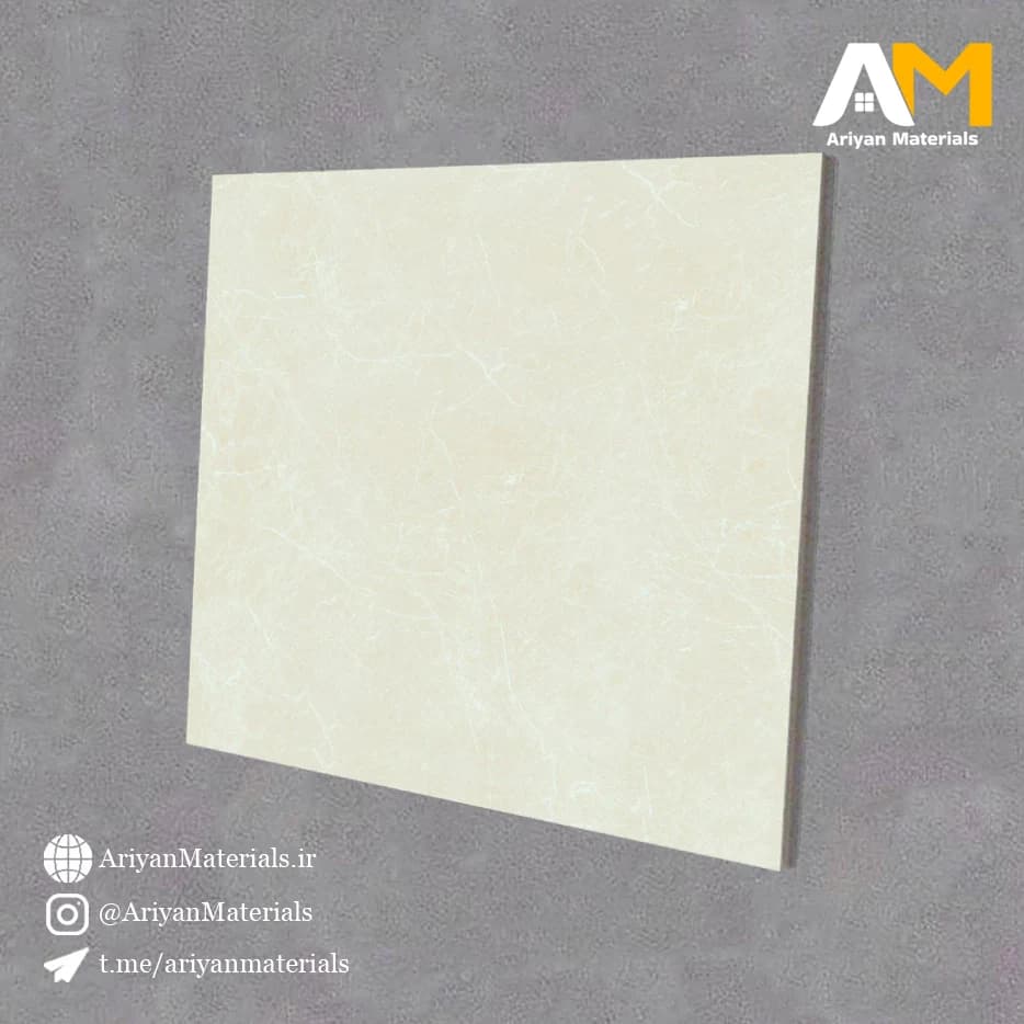 سرامیک کف طرح MPM 8003 Q