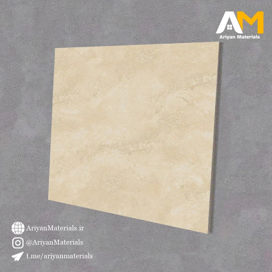 سرامیک کف طرح MPM 8113 J