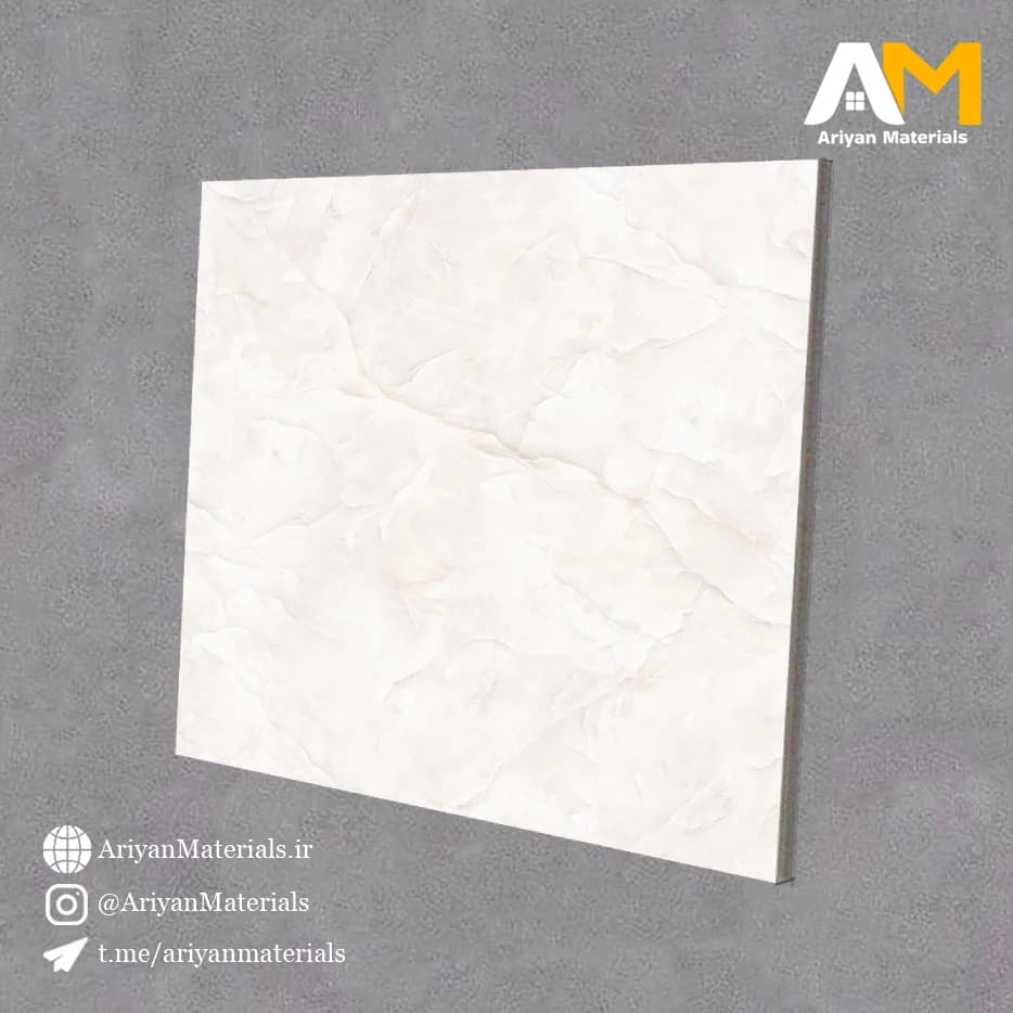 سرامیک کف طرح MPT 8052