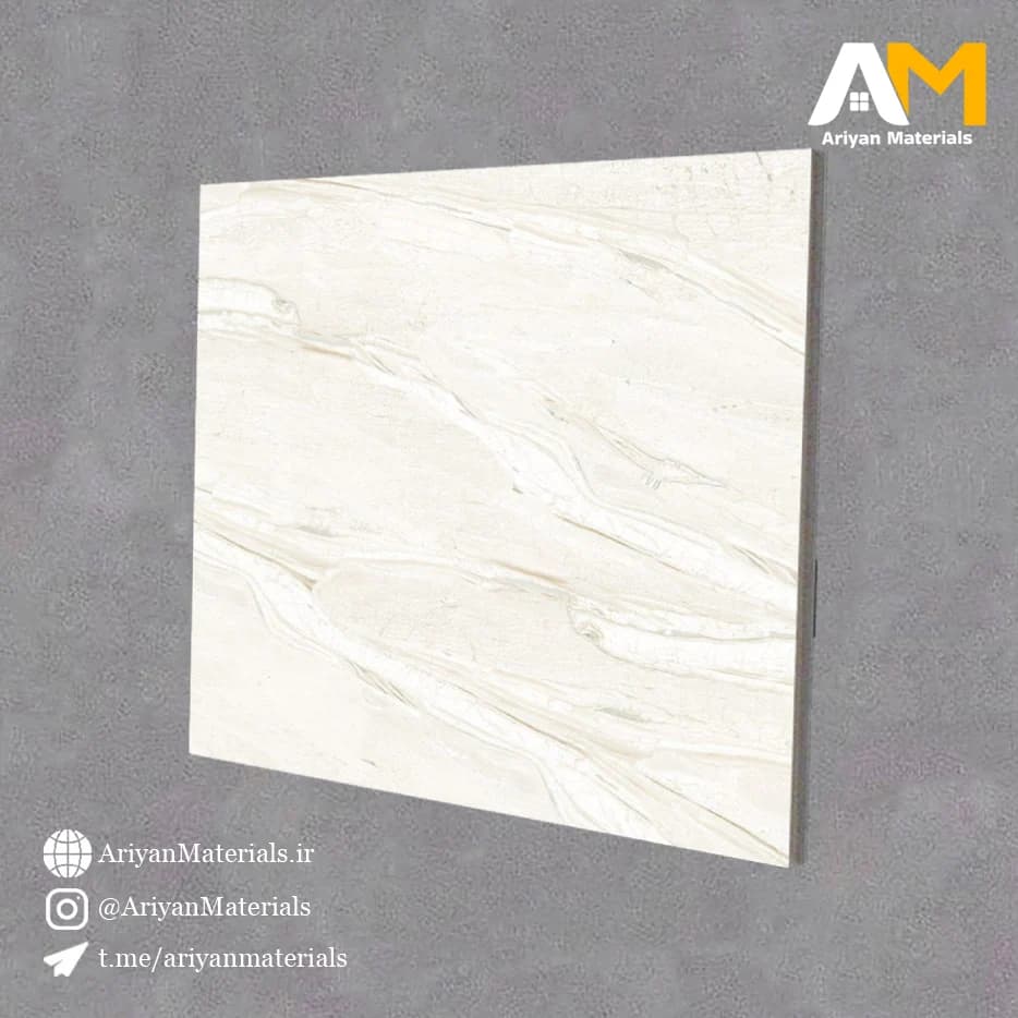 سرامیک کف طرح MPT 8023 A