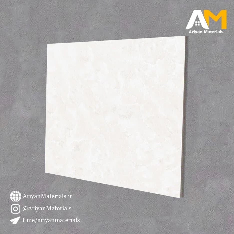 سرامیک کف طرح MPT 8012 W