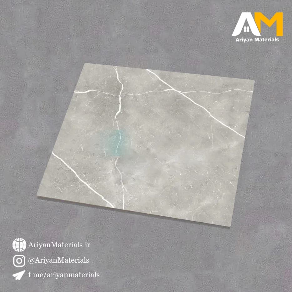 سرامیک کف طرح MPT 6369 T