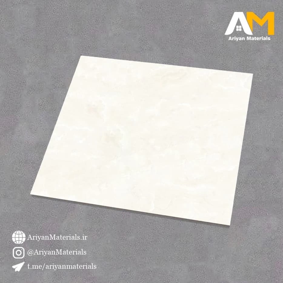 سرامیک کف طرح MPT 6012 W