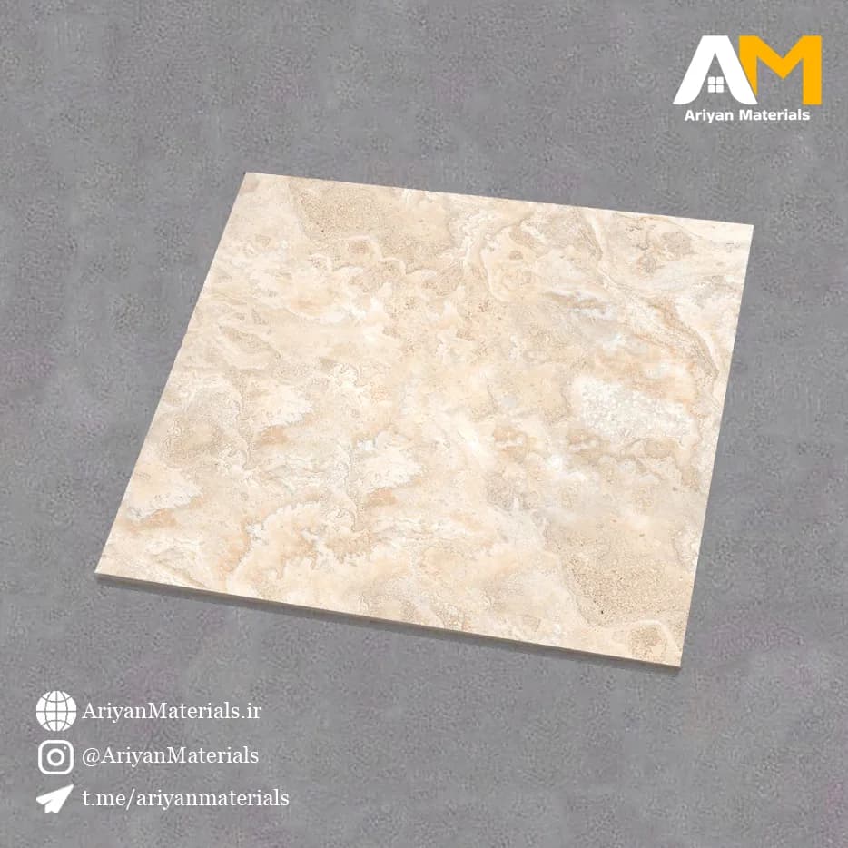 سرامیک کف طرح MPM 6368 A