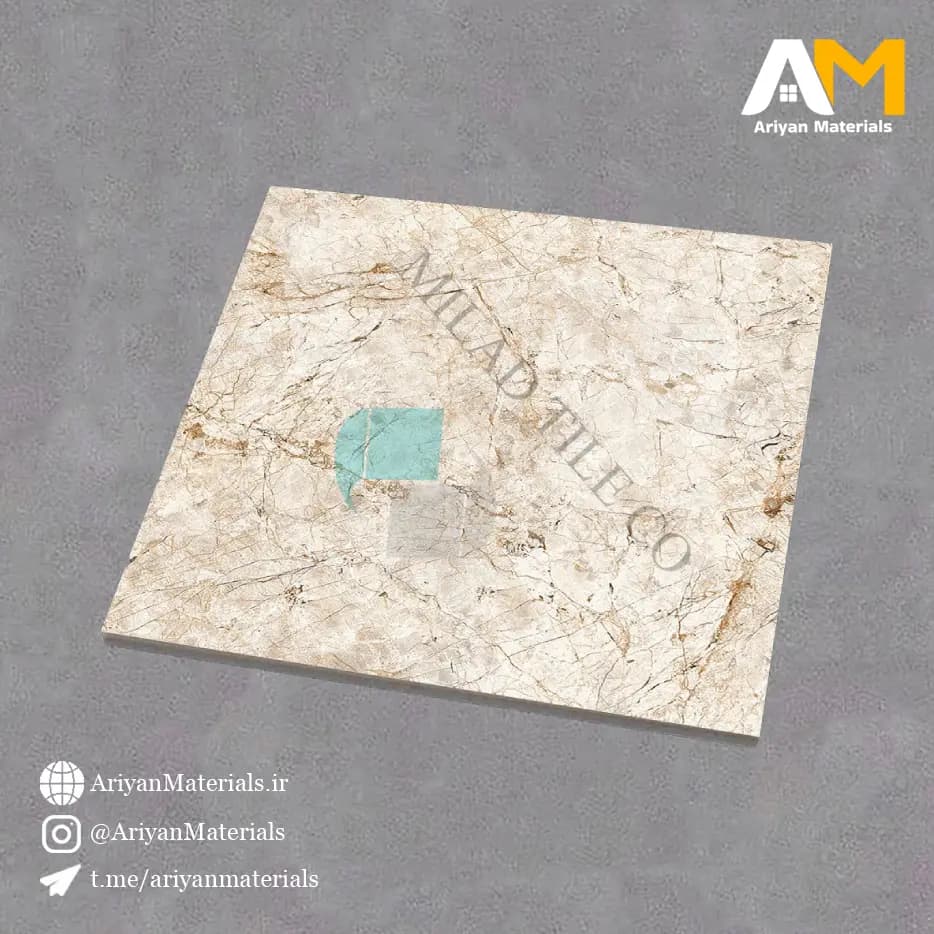 سرامیک کف طرح MPT 6364 T