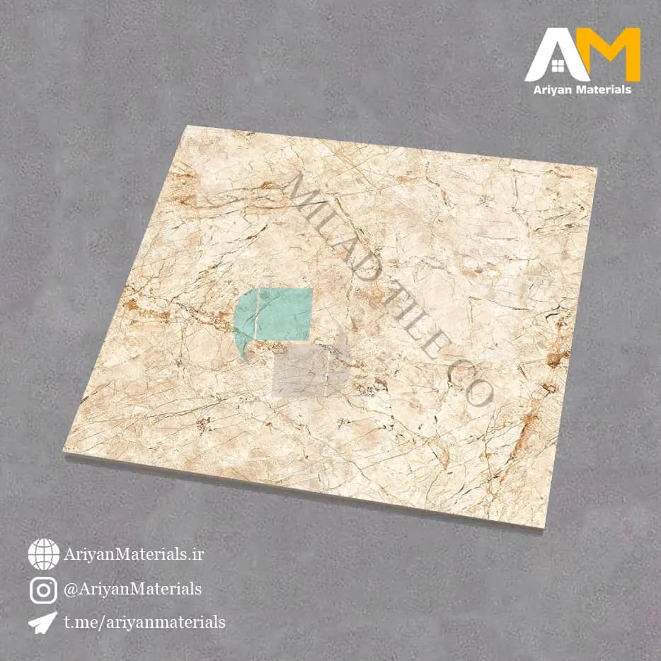 سرامیک کف طرح MPT 6364 C