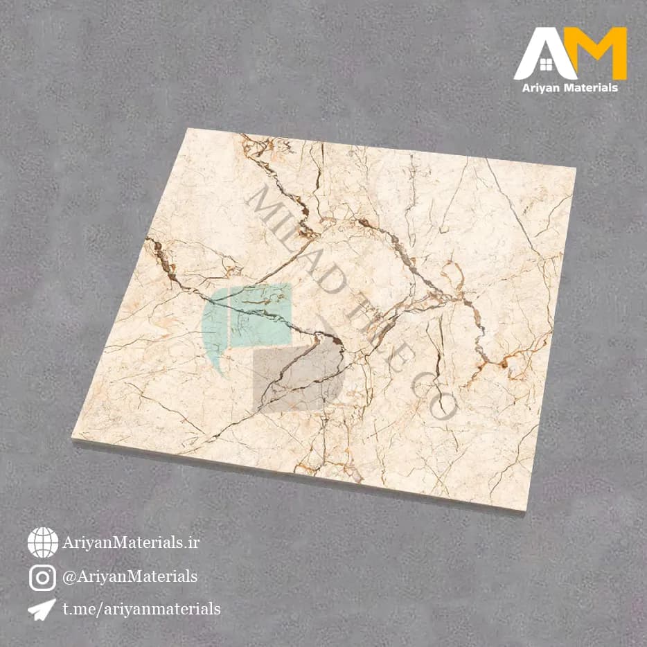 سرامیک کف طرح MPT 6361 C