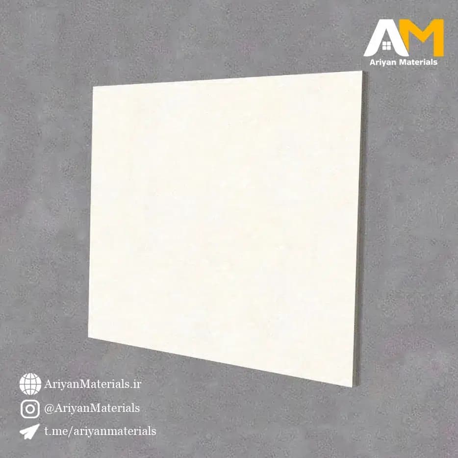 سرامیک کف طرح MPP 8005 Q