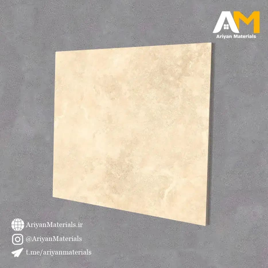 سرامیک کف طرح MPP 8027 i