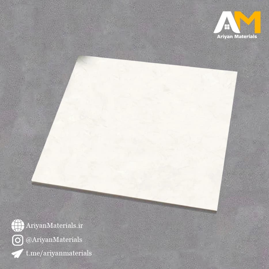 سرامیک کف طرح MPM 6008 q