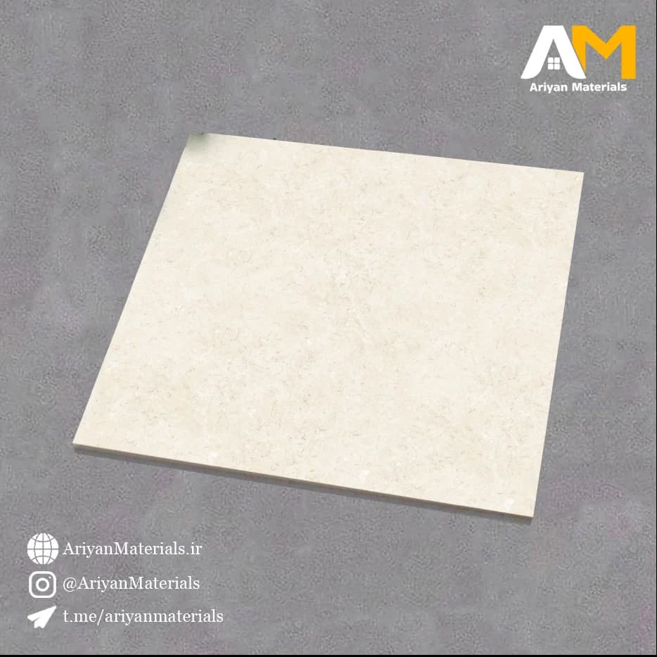 سرامیک کف طرح MPM 6002 i