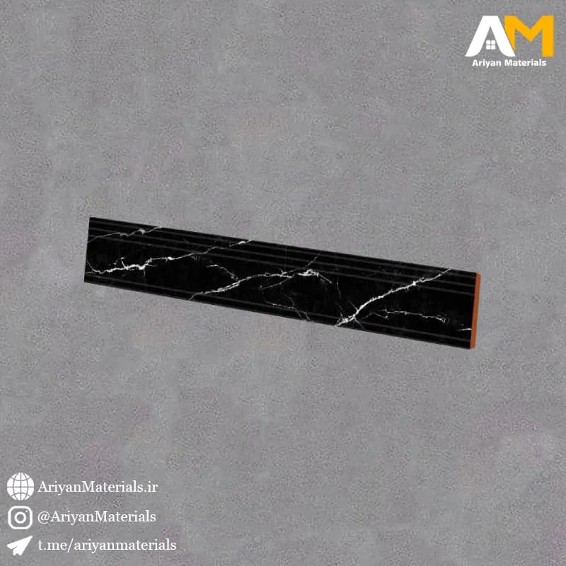 قرنیز طرح کد 1039