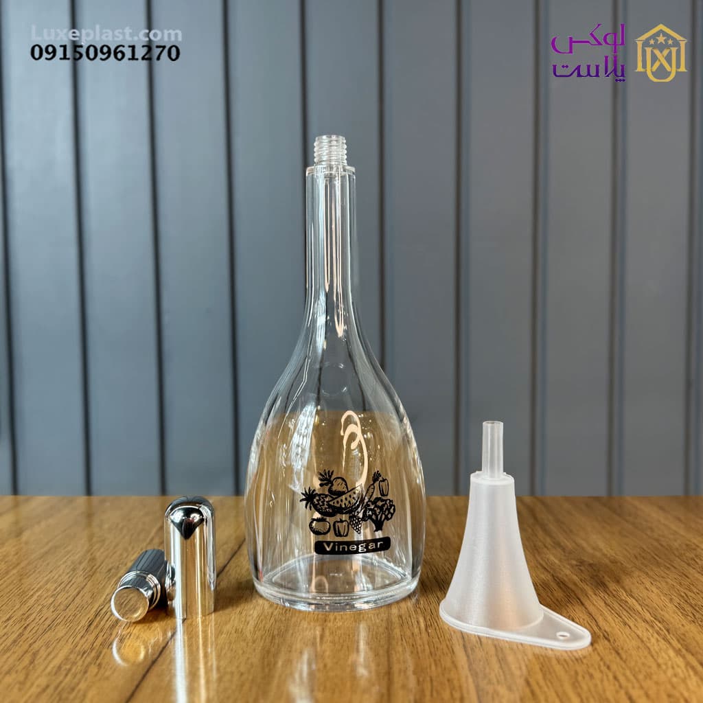 اسپری روغن اکرولیک کد 9158 — تصویر ۳