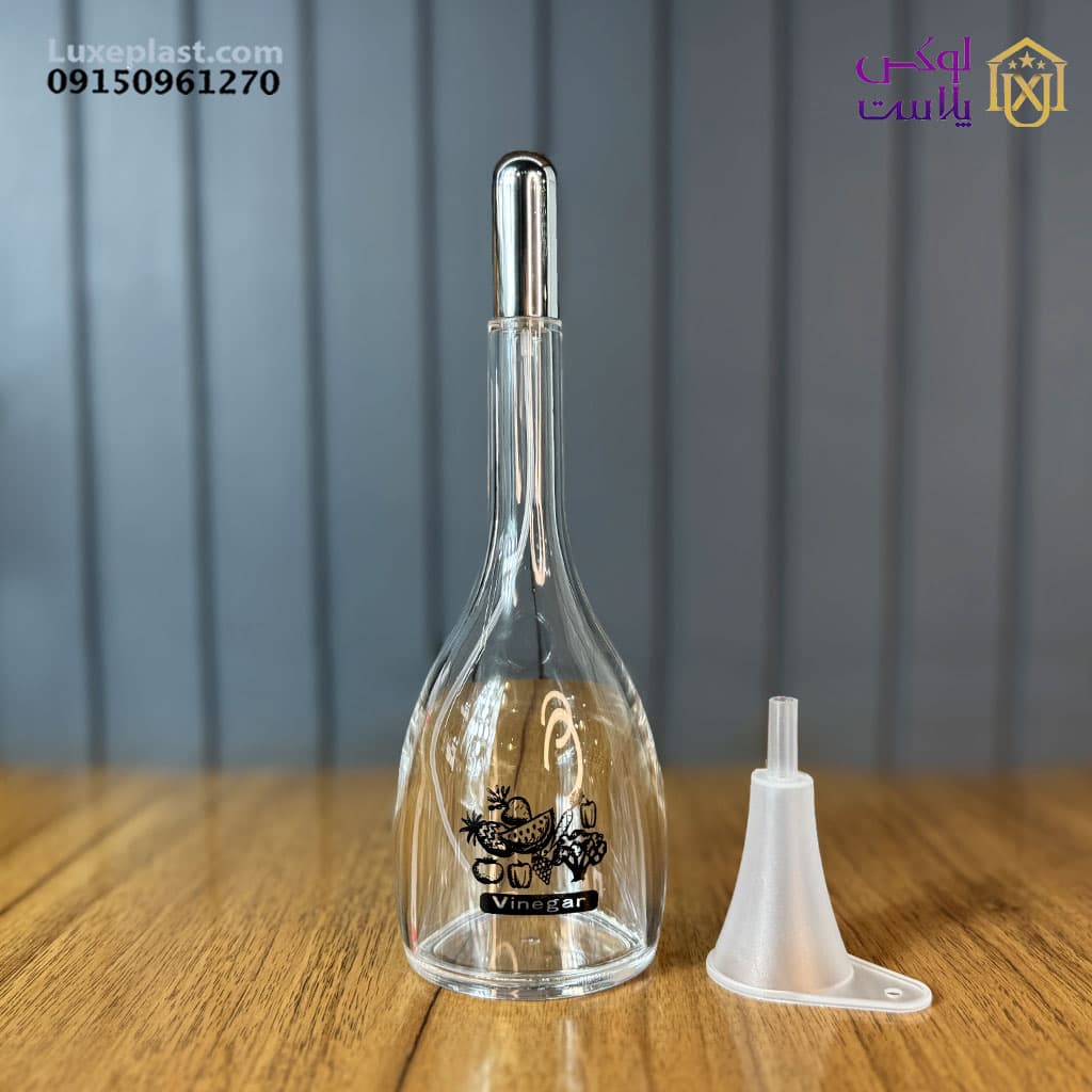 اسپری روغن اکرولیک کد 9158