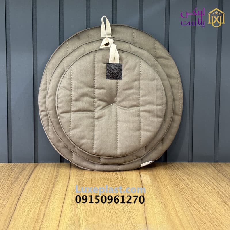 سرویس دمی 11 پارچه اولترا ws کد 1134 — تصویر ۴
