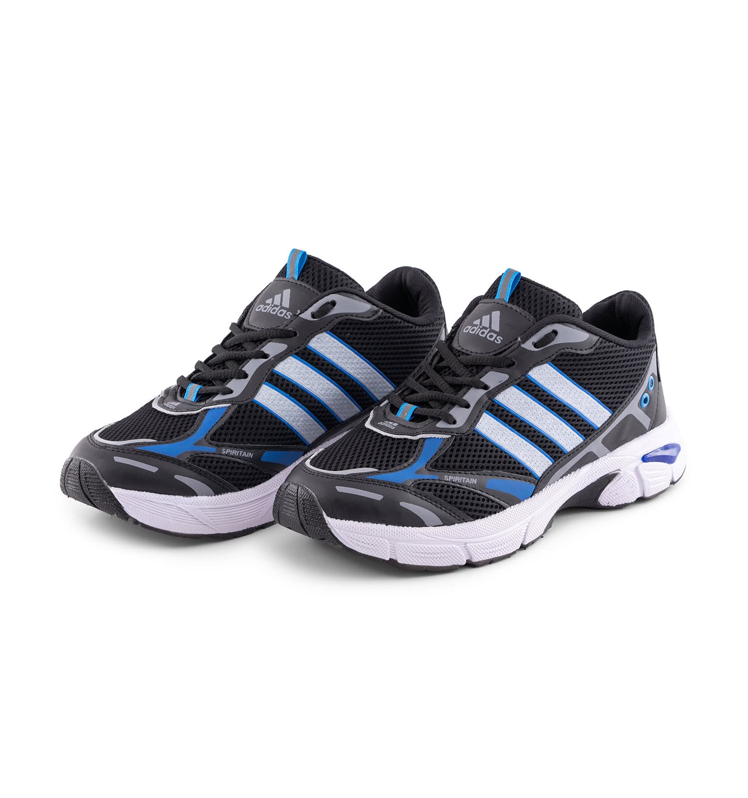 کفش اسپرت Adidas مردانه بندی کد 48756 — تصویر ۳