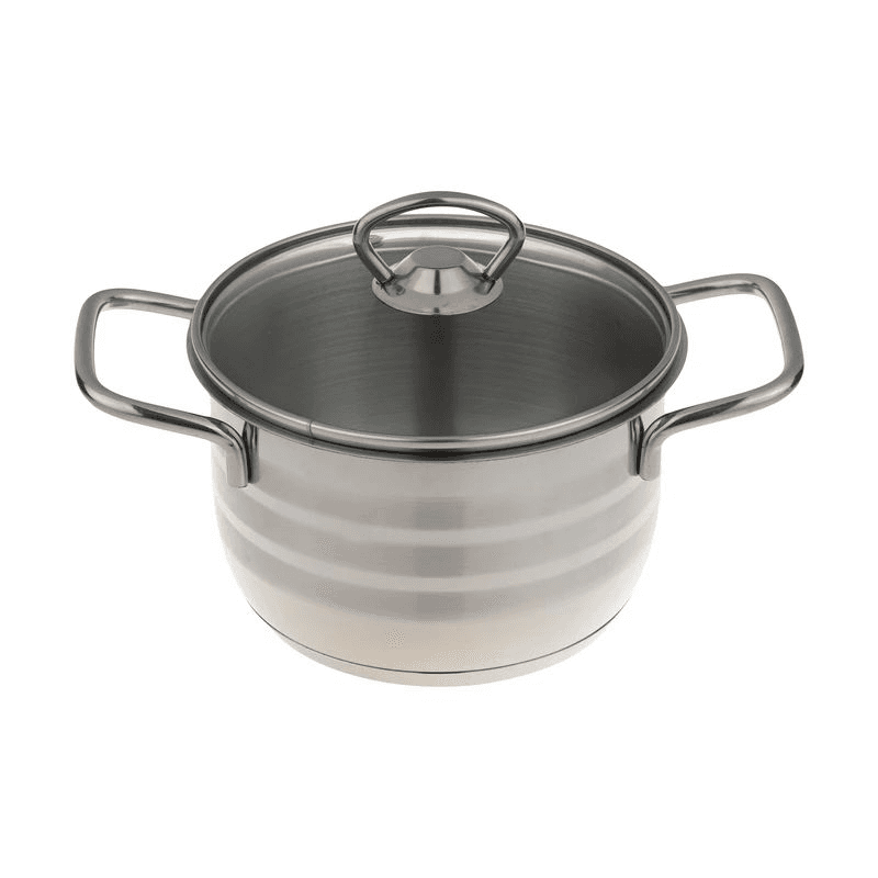 قابلمه دستی لوکس مدل dl28