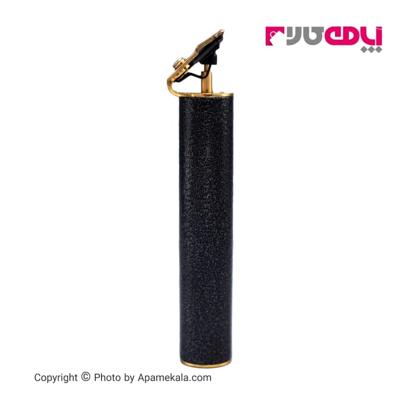 خط زن شارژی دالینگ daling مدل dl-1202
