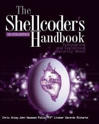The Shellcoders Handbook
