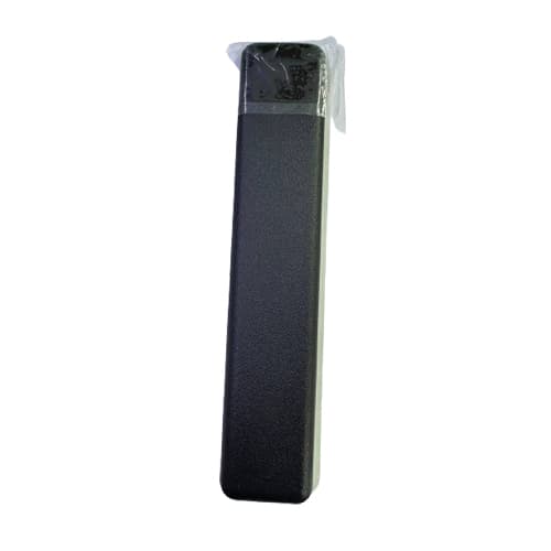 کنترل تلویزیون سونی مدل tx500 | غیراصل — تصویر ۳