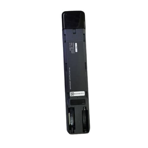ریموت کنترل تلویزیون سونی مدل tx500 | اصل — تصویر ۴