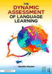 Dynamic Assessment of language learning